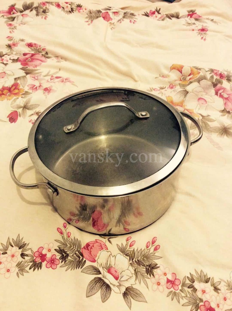 171009002525_Cooking Pot Stainless Steel.jpg
